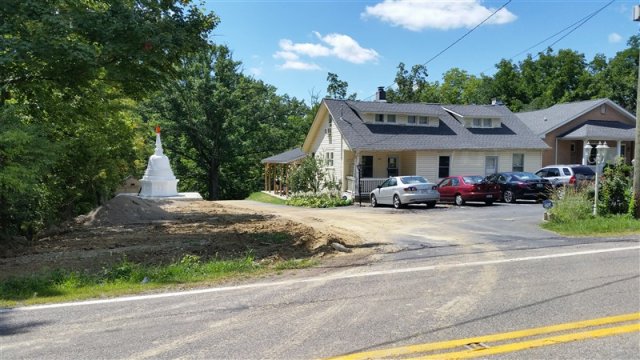 165. 20170812_123416